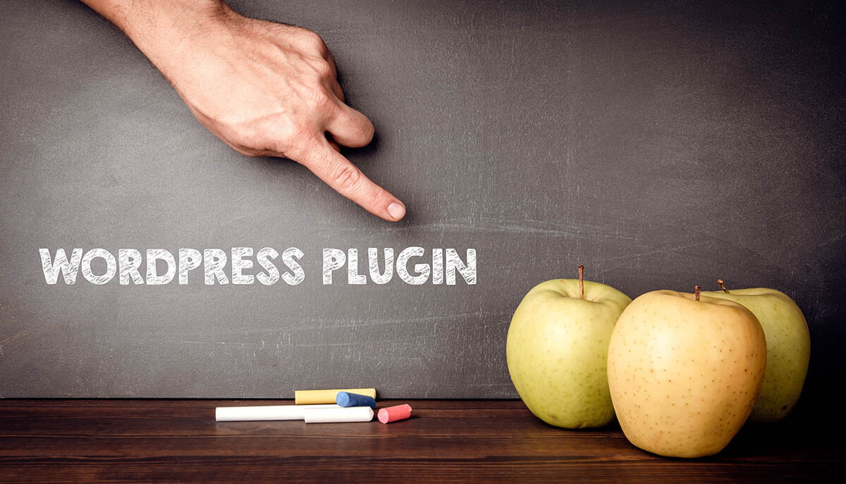 Wordpress Plugins